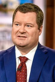 Photo of Erick Erickson