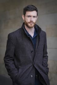 Photo of Fabian Männel