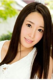 Photo of Suzu Inoue