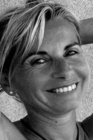 Photo of Véronique Delclos