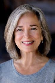 Photo of Diane Perella