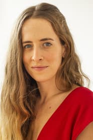 Photo of Karina Ramil