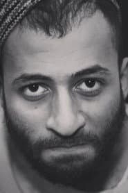 Photo of Mohamed El Seweisy