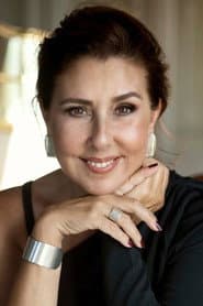 Photo of Nilüfer