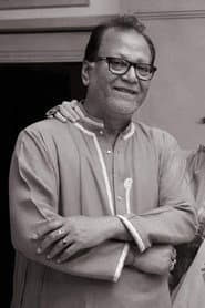 Photo of Santu Mukherjee