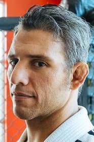 Photo of Antonio Schembri