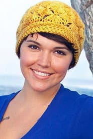Photo of Kourtney Moon