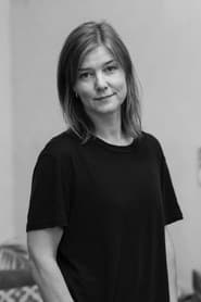 Photo of Yngvild Sve Flikke