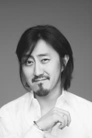Photo of Soichiro Arai