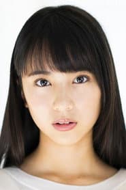 Photo of Ayaka Namiki