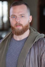 Photo of Amaris Merlin