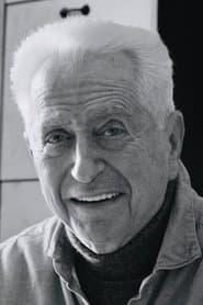 Photo of Robert Downey Sr.