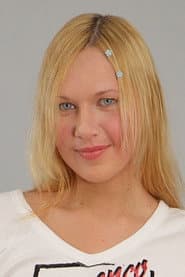 Photo of Libit