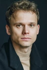 Photo of Виталий Ярош