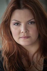 Photo of Amber LeRae Earls
