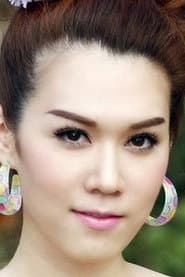 Photo of May Fuengarom