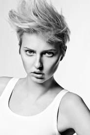 Photo of Sophie Jais