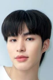 Photo of Krittawat Suwanich