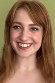 Photo of Julia Mae Reilly