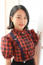 Photo of Saya Hirai