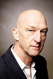 Photo of Wilfried de Jong