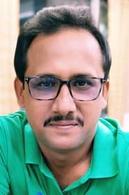 Photo of Sujat Shimul
