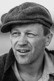 Photo of Mart Saar