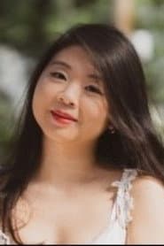 Photo of Cathy Nguyen