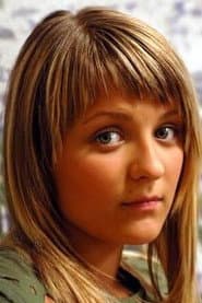 Photo of Zuzanna Madejska