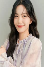 Photo of Lee Hyo-bin