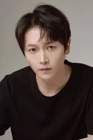 Photo of Zhou Sheng