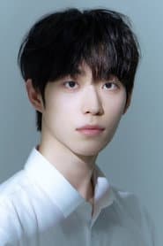 Photo of Lee Jae-hyeop