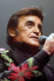 Photo of Dick Rivers