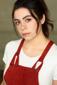 Photo of Isabella Tagliati