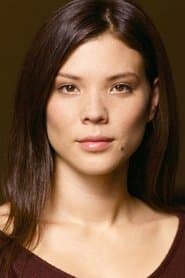 Photo of Jeananne Goossen