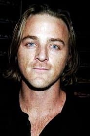 Photo of Nathaniel Dean