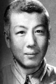 Photo of Li Wancheng