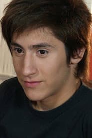 Photo of Dennis