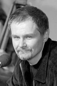 Photo of Marek Bartkowicz