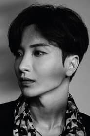 Photo of Leeteuk