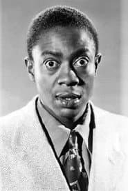 Photo of Willie Best