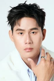 Photo of Thanawin Pholcharoenrat