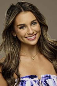 Photo of Lyric Medeiros