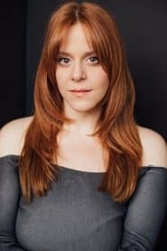 Photo of Nikki Duval