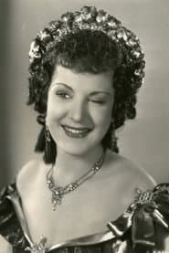 Photo of Thelma Leeds