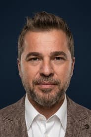 Photo of Engin Altan Düzyatan