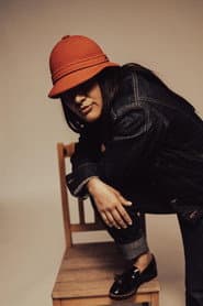 Photo of Christina J. Bell
