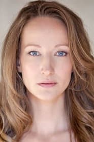 Photo of Jantje Bilker