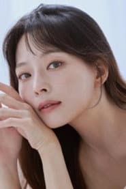Photo of Stefania Nam