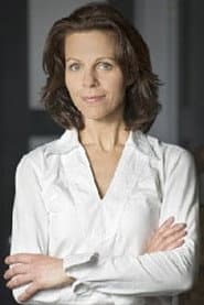 Photo of Pamela Masey